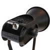 Falcon eyes led lamp dimbaar s20 op 230v