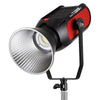 Falcon eyes bi-color led lamp dimbaar s30td op 230v