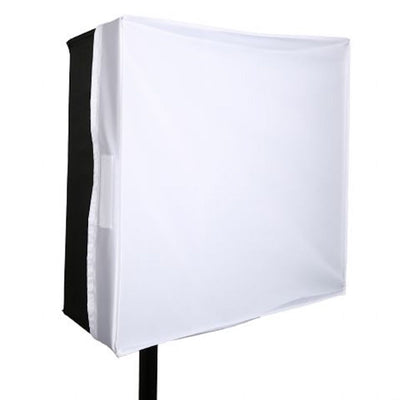 Falcon eyes softbox rx-18sb iii voor led rx-18tdx iii