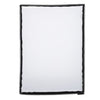 Falcon eyes softbox rx-18sb iii voor led rx-18tdx iii