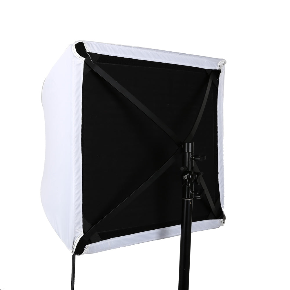Falcon eyes diffuser dome rx-18ob iii voor led rx-18tdx iii