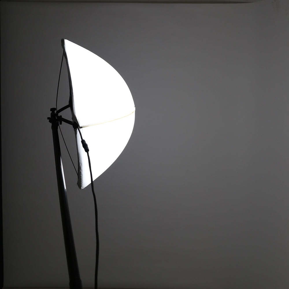 Falcon eyes diffuser dome rx-18ob iii voor led rx-18tdx iii