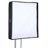 Falcon eyes bi-color led paneel rx-24tdx iii-k1 61x62 cm 220w
