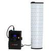 Falcon eyes bi-color led paneel rx-24tdx iii-k1 61x62 cm 220w