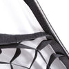 Falcon eyes softbox + honingraat rx-24sbhc iii voor led rx-24tdx iii