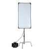 Falcon eyes bi-color led paneel rx-48tdx iii-k1 61x127 cm 360w
