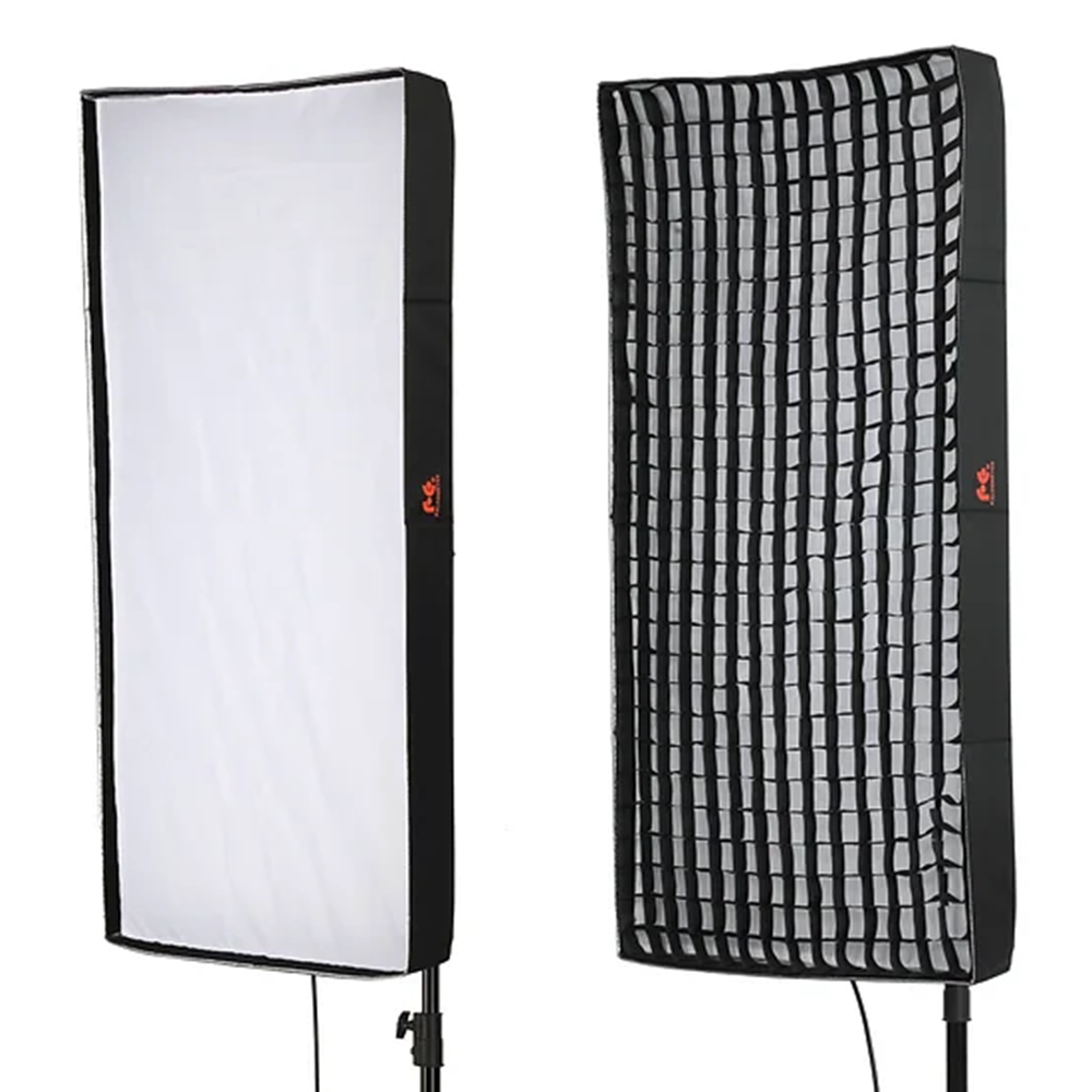 Falcon eyes bi-color led paneel rx-48tdx iii-k1 61x127 cm 360w
