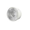 Falcon eyes rgbww cob pocket led lamp set f120c