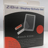 Displaycover Zibra Bosch Kiox