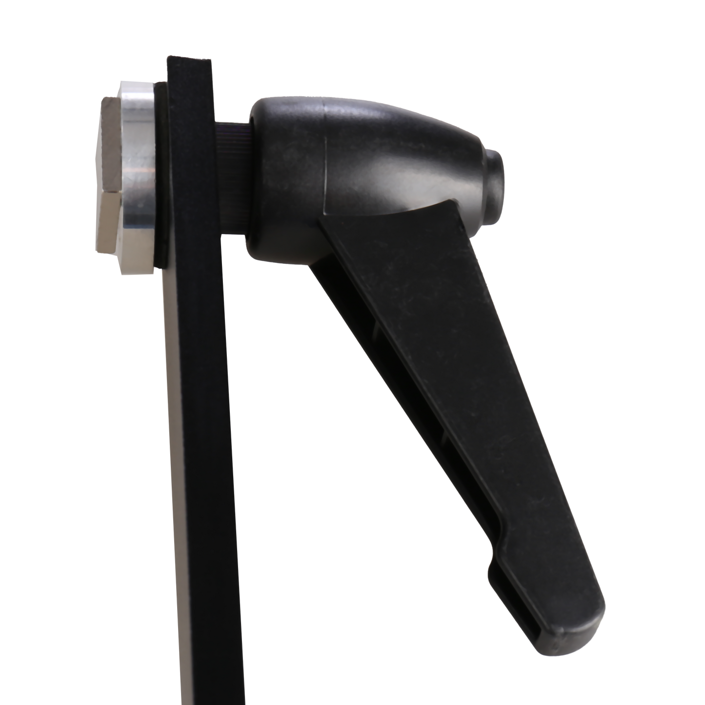 Falcon eyes u-bracket voor daglichtlamp dfl-552