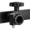 Falcon eyes u-bracket voor daglichtlamp dfl-552