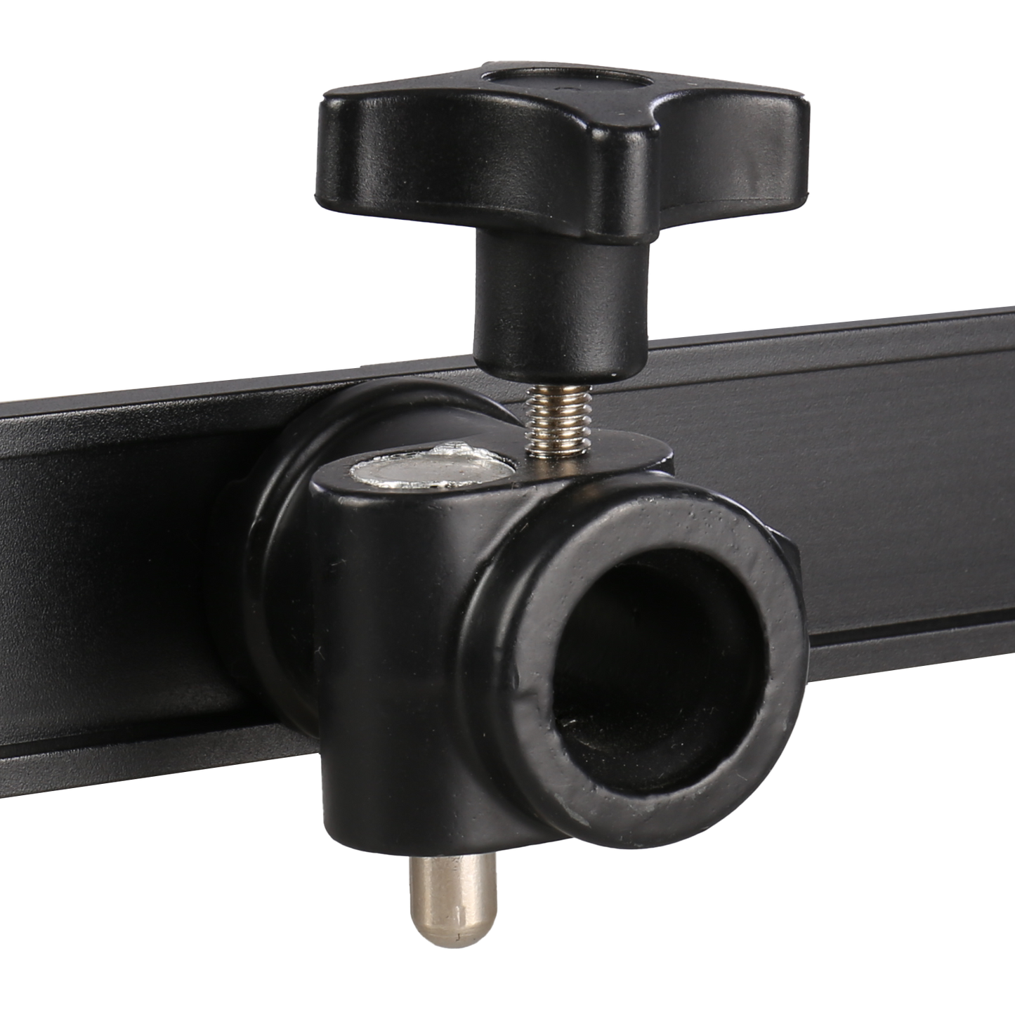 Falcon eyes u-bracket voor daglichtlamp dfl-552