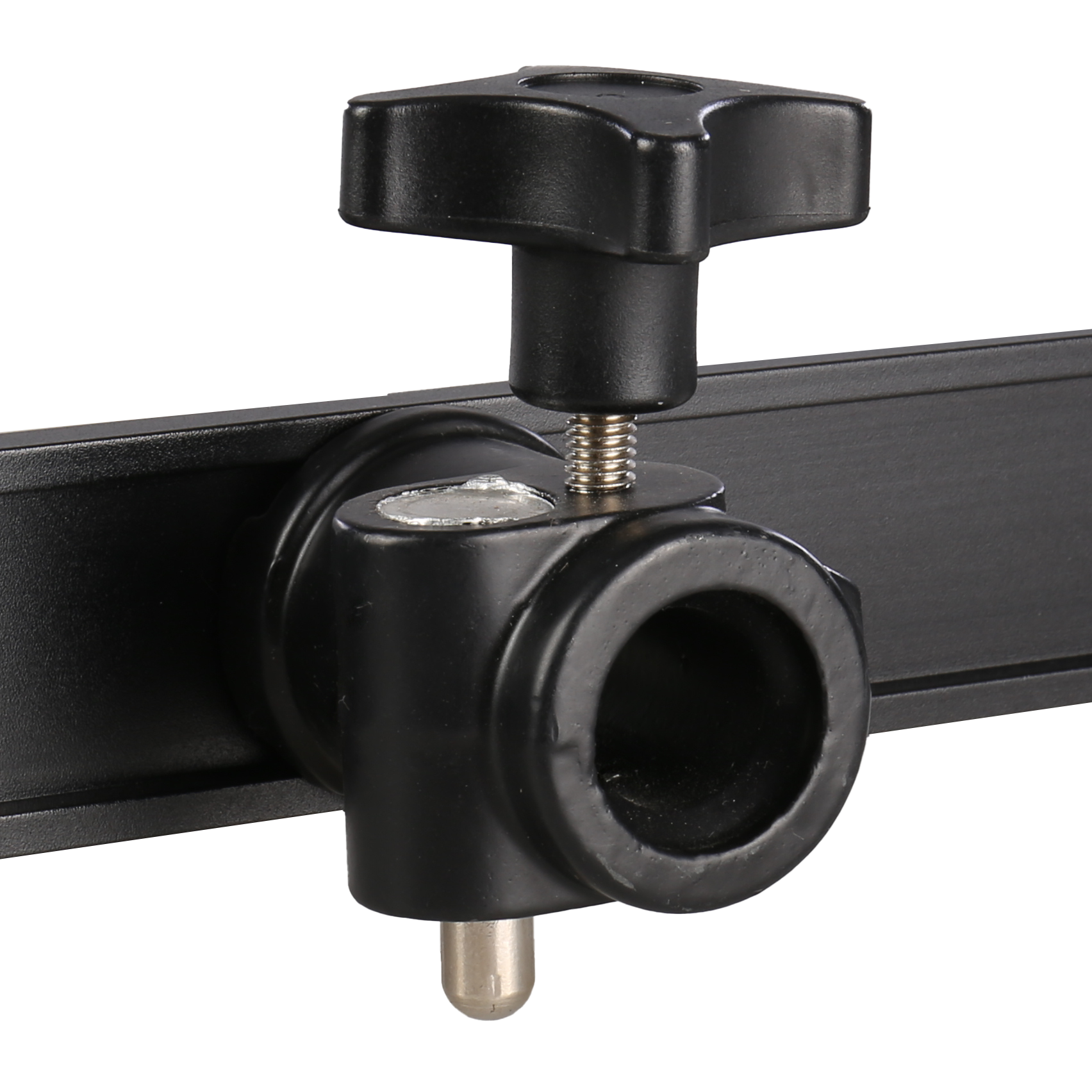 Falcon eyes u-bracket voor daglichtlamp dfl-552