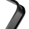 Falcon eyes u-bracket voor daglichtlamp dfl-552