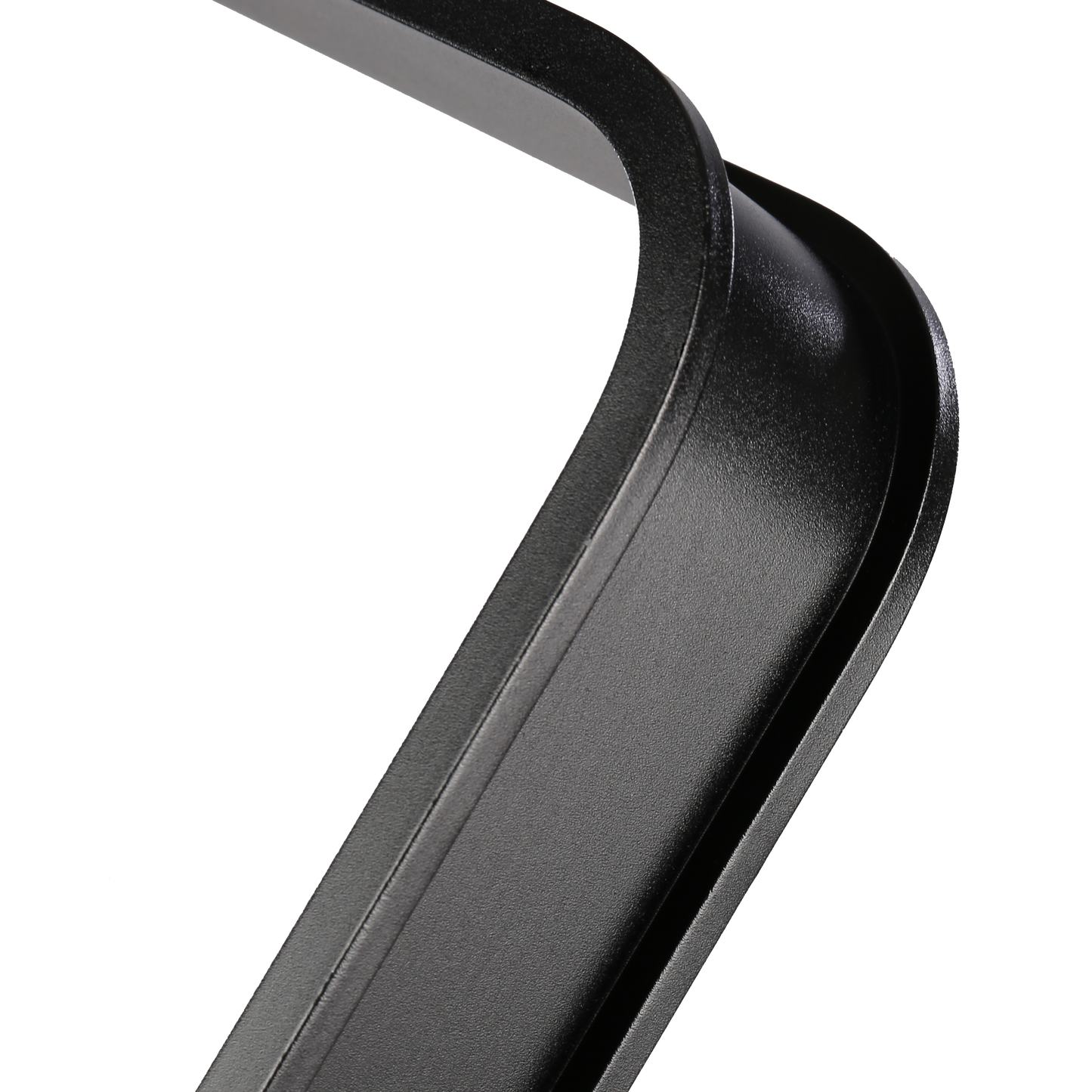 Falcon eyes u-bracket voor daglichtlamp dfl-552