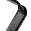 Falcon eyes u-bracket voor daglichtlamp dfl-554