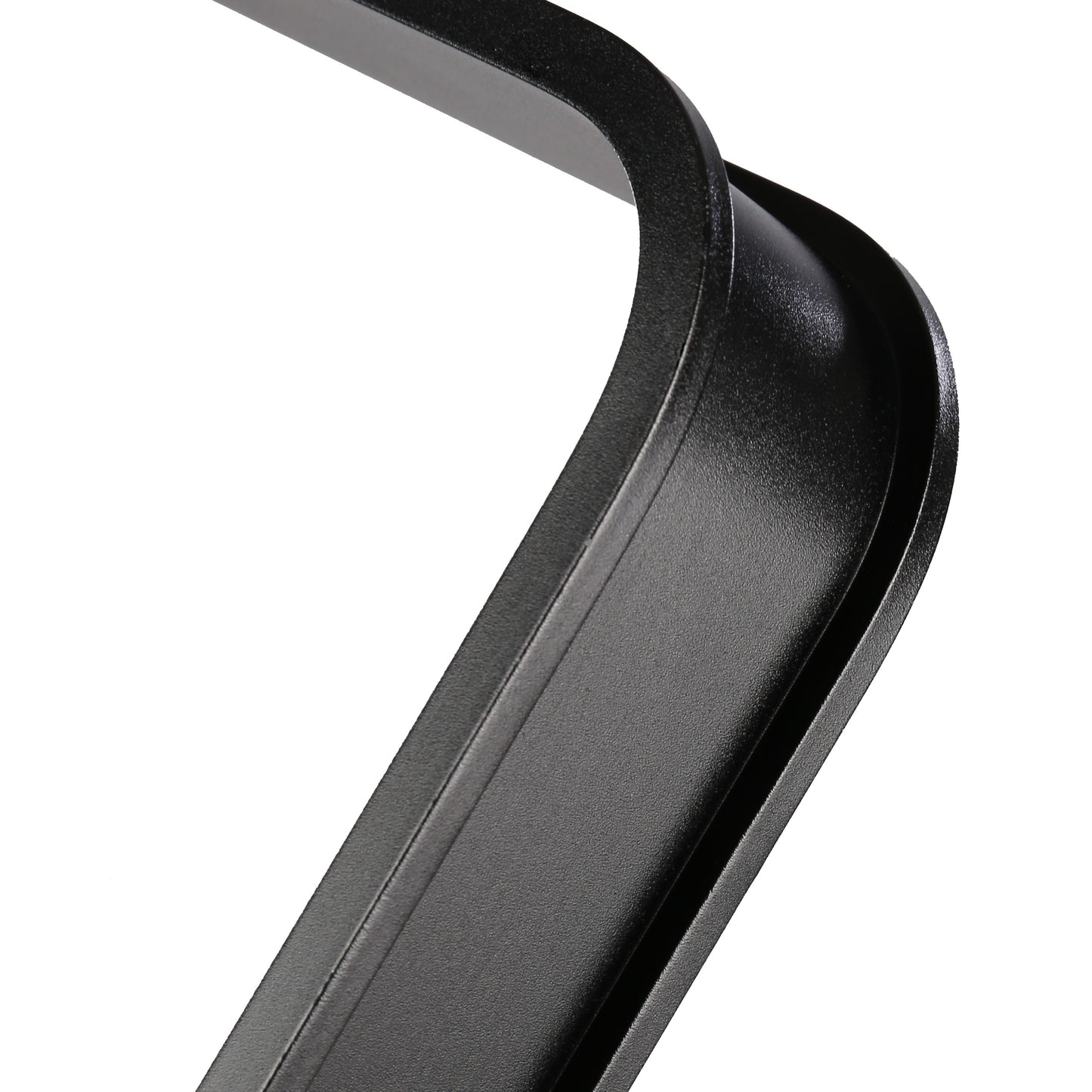 Falcon eyes u-bracket voor daglichtlamp dfl-554