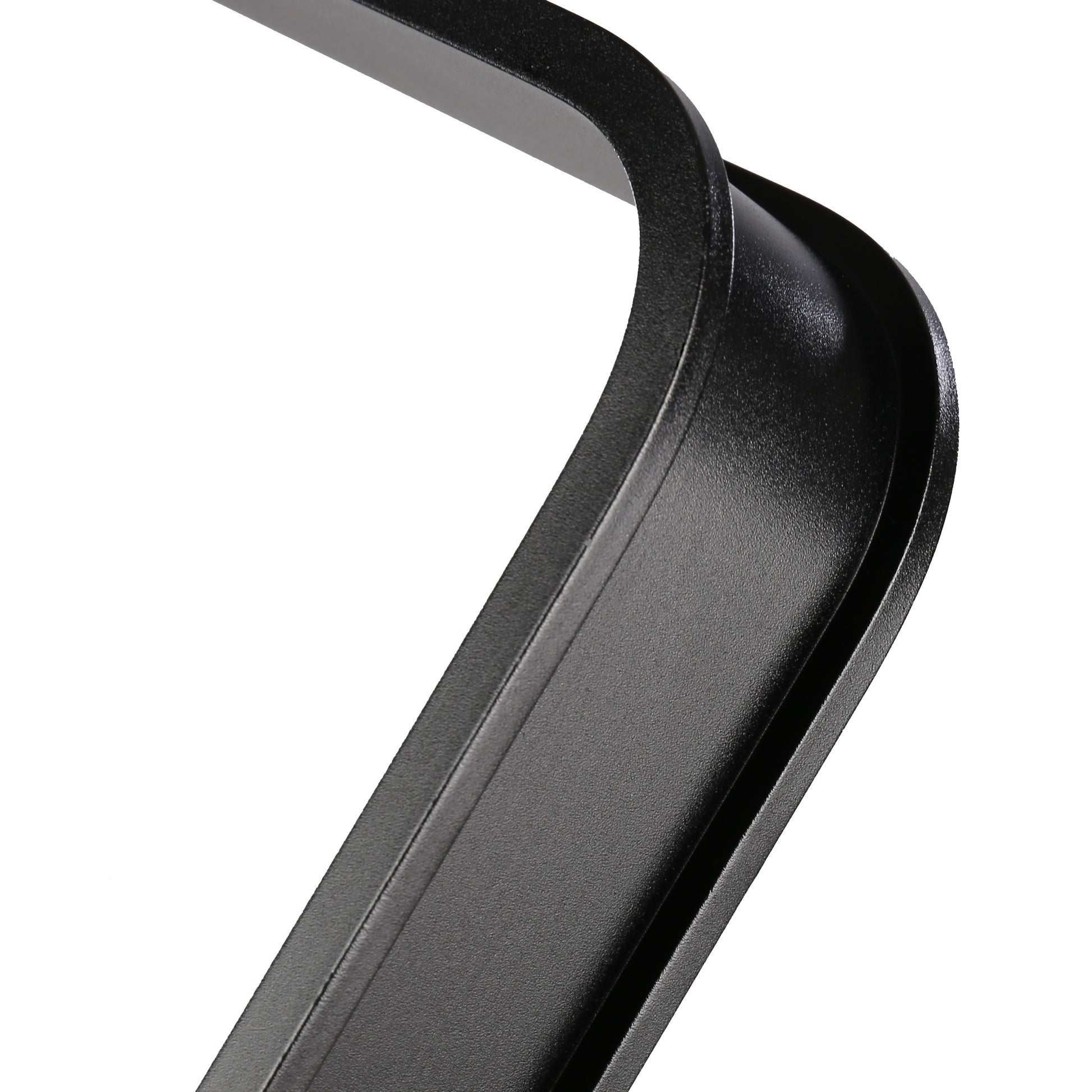 Falcon eyes u-bracket voor daglichtlamp dfl-554