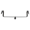 Falcon eyes u-bracket voor daglichtlamp dfl-554