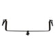 Falcon eyes u-bracket voor daglichtlamp dfl-554