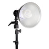Falcon eyes continu lichtset lhk-240
