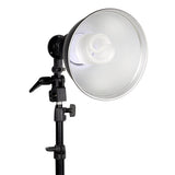 Falcon eyes continu lichtset lhk-240 - afbeelding 2