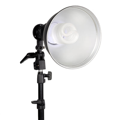 Falcon eyes continu lichtset lhk-240