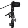 Falcon eyes continu lichtset lhk-240