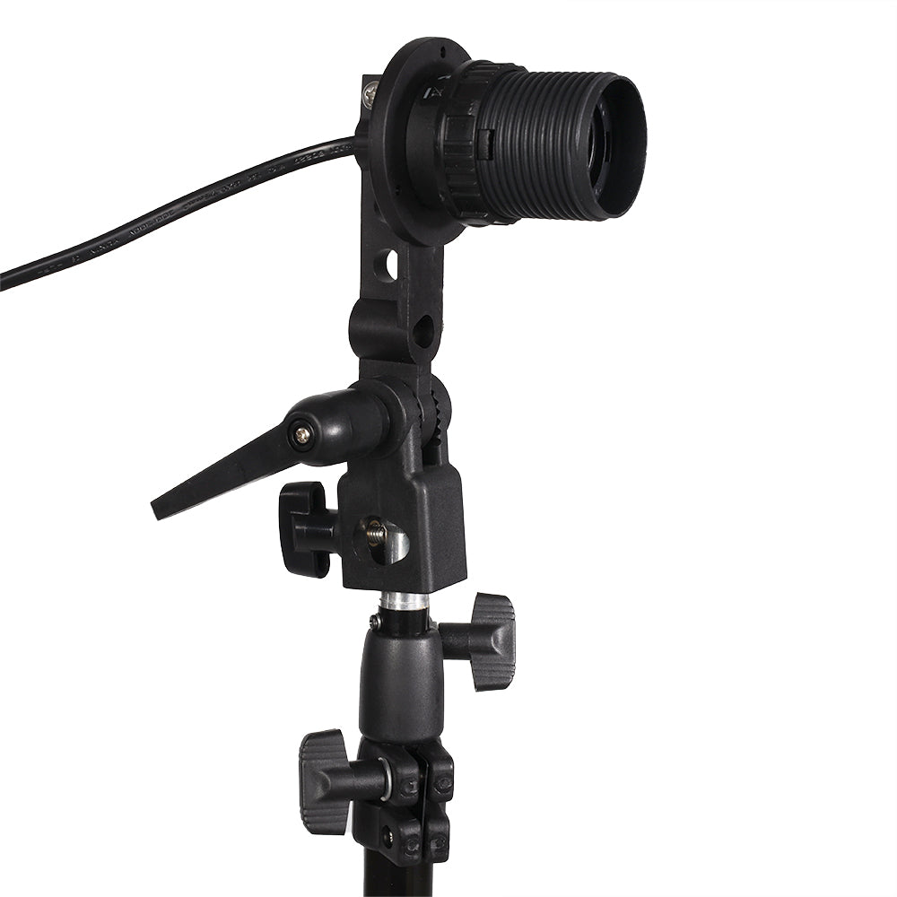 Falcon eyes continu lichtset lhk-240