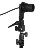 Falcon eyes continu lichtset lhk-240 - afbeelding 3
