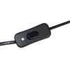 Falcon eyes continu lichtset lhk-240