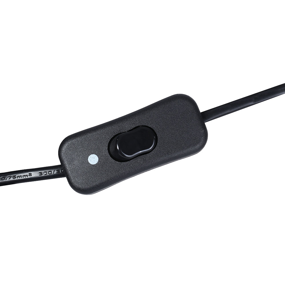 Falcon eyes continu lichtset lhk-240