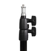 Falcon eyes continu lichtset lhk-240