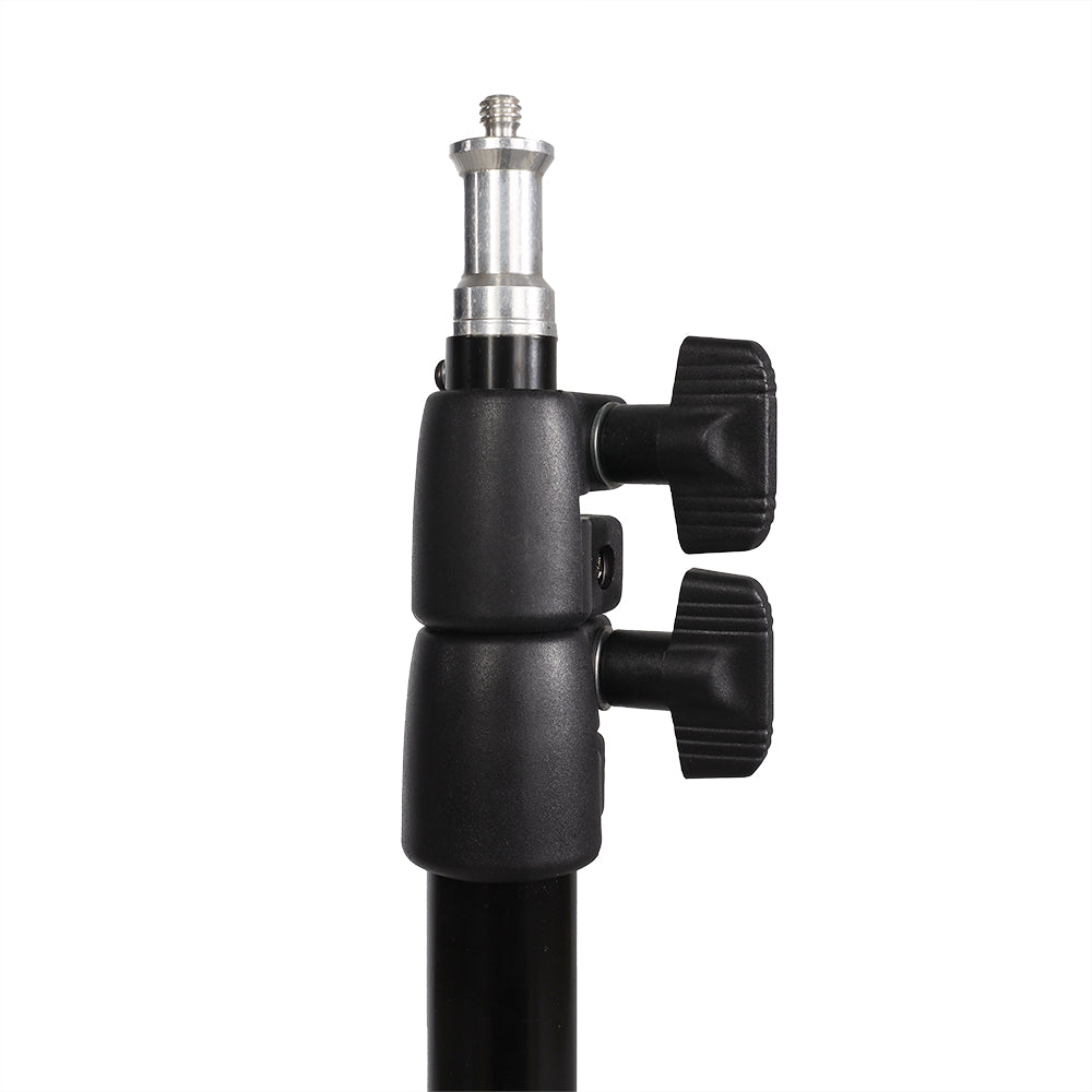 Falcon eyes continu lichtset lhk-240