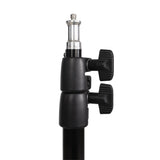 Falcon eyes continu lichtset lhk-240 - afbeelding 5
