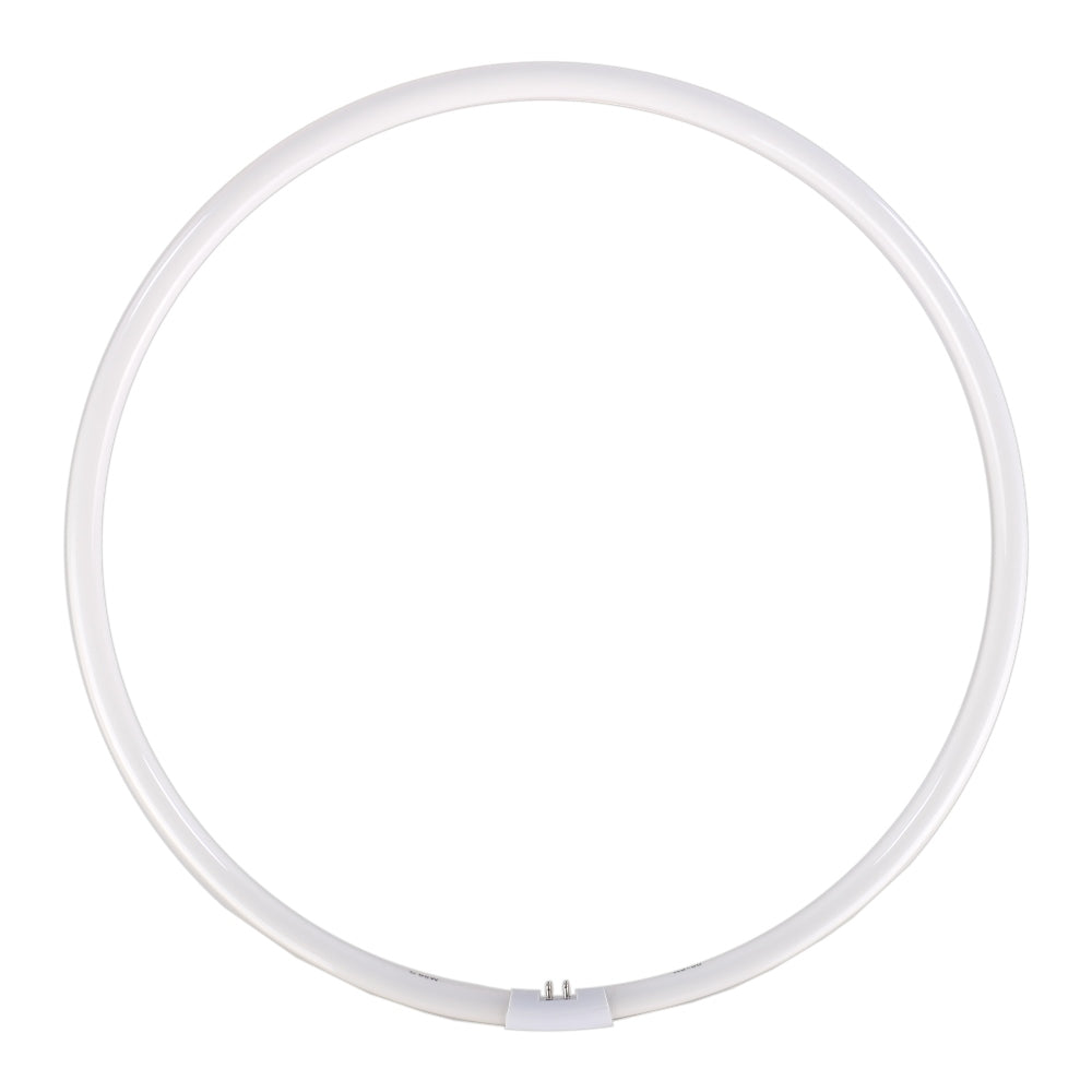 Falcon eyes reserve ringlamp voor flc-55 55w