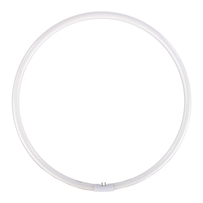 Falcon eyes reserve ringlamp voor flc-55 55w
