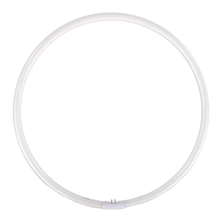Falcon eyes reserve ringlamp voor flc-65 65w
