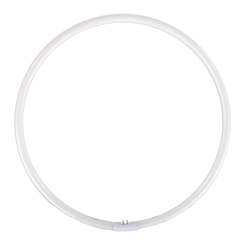 Falcon eyes reserve ringlamp voor flc-65 65w
