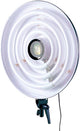 Falcon eyes ringlamp rfl-3 90w