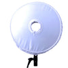 Falcon eyes ringlamp rfl-3 90w