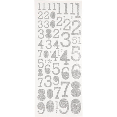 5712854075985