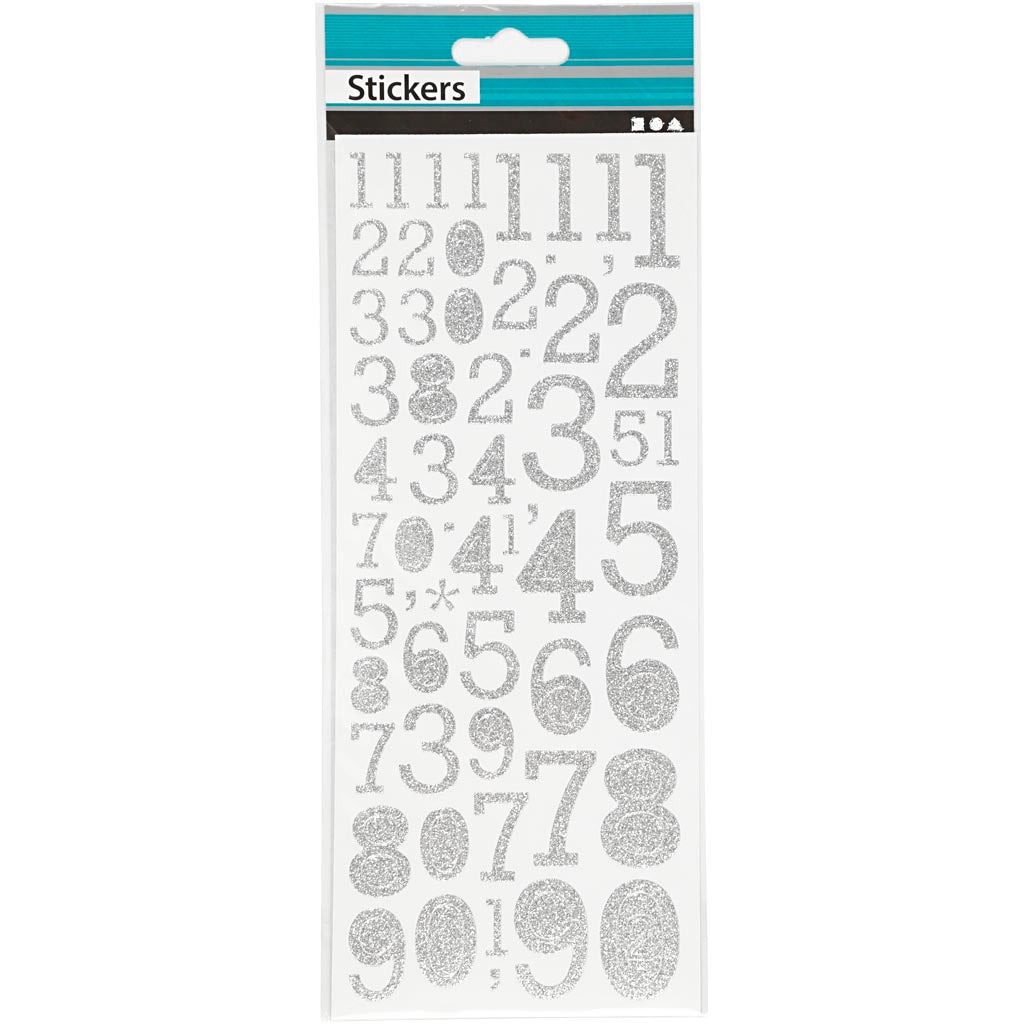 Https: www.cchobby.nl glitterstickers-cijfers-vel-10x24-cm-zilver-2-vel-1-doos