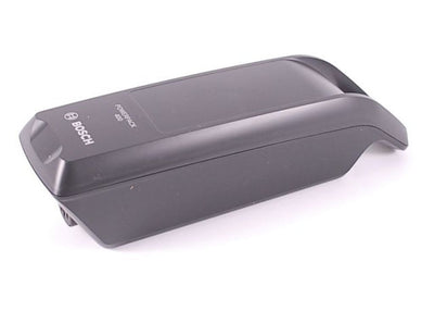 Bosch Batterij accu li-on 36v 11 ah 400 watt frame powerpack performance line anthra