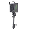 Falcon eyes afeft bi-color led lamp sq3