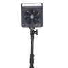 Falcon eyes afeft bi-color led lamp sq3
