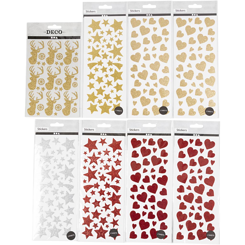 Https: www.cchobby.nl glitterstickers-vel-10x24-12x18-5-cm-8-vel-1-doos