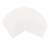 Vaessen creative • alcoholmarker papier a4 190g 50x