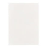 Vaessen creative • alcoholmarker papier a4 190g 50x - afbeelding 2