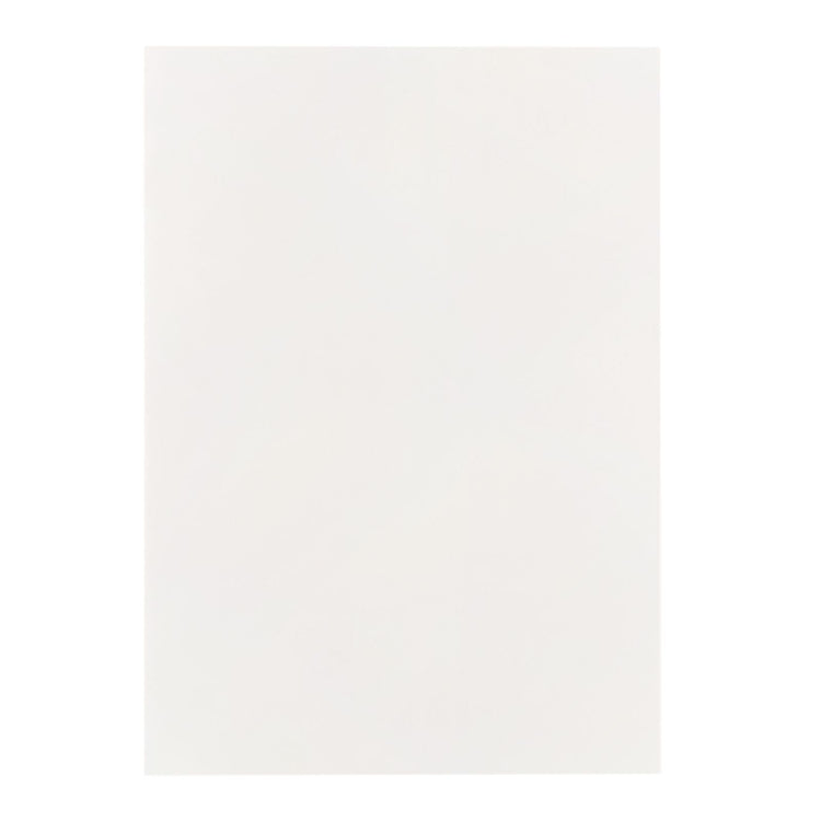 Vaessen creative • alcoholmarker papier a4 190g 50x